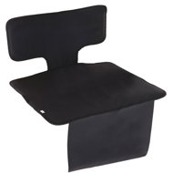 Sixtol Car Kids Cover 2 - Car Seat Mat
