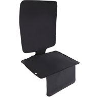 Sixtol Car Kids Cover 3 - Car Seat Mat