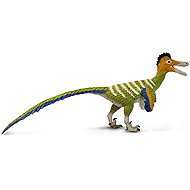 Safari Ltd. Figurine - Austroraptor - Figure