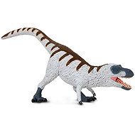 Safari Ltd. Figurine - Nanuqsaurus - Figure