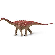 Safari Ltd. Figurine - Saltasaurus - Figure