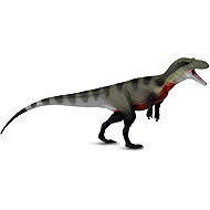 Safari Ltd. Figure - Megalosaurus - Figure