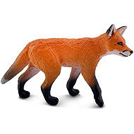 Safari Ltd. Figurine - Fox - Figure