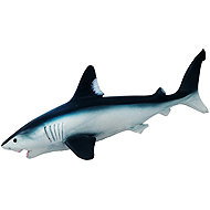 Safari Ltd. Figurine - Herring Shark - Figure