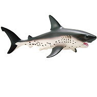 Safari Ltd. Figurine - Salmon Shark - Figure