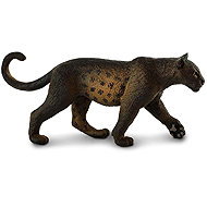 Safari Ltd. Figurine - Black Panther - Figure