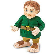 Safari Ltd. Figurine - The Hobbit - Figure