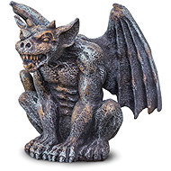 Safari Ltd. Figure - Gargoyle - Figure