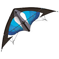 Günther Hurricane 150 GX - Kite