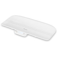 Nukido Electronic baby scale NK-951 - Baby scales