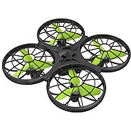 Syma quadcopter X26 - Drone
