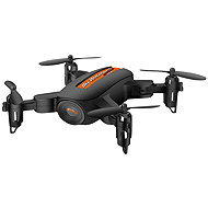 DF models SkyWatcher SMALL drone with folding arms - Drone