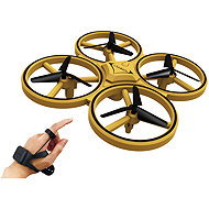 Amewi Gravity 2.4GHz drone - Drone