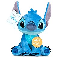 DISNEY Lilo & Stitch: Stitch - Soft Toy