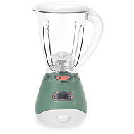 WIKY Mixer with effects 15 cm - Toy Appliance