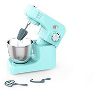 WIKY Food processor with effects 19 cm - Toy Appliance