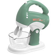 WIKY Mixer with effects 16 cm - Toy Appliance