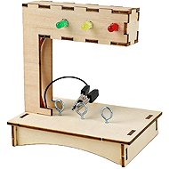 PAK TAT STEM set Intermediate 5pcs - Building Set