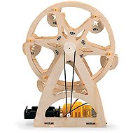 PAK TAT STEM set Senior 5pcs - Building Set