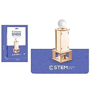 PAK TAT STEM air balloon - Building Set