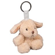 Wrendale Designs Plush Labrador Pendant - Keychain