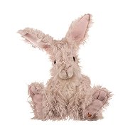 Wrendale Designs Plush Toy Large Rabbit - Soft Toy