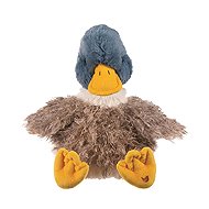 Wrendale Designs Plush Toy Large Duck - Soft Toy