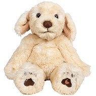 Wrendale Designs Plush Toy Large Labrador - Soft Toy