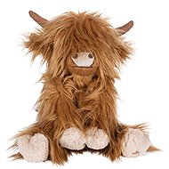 Wrendale Designs Plush Toy Large Cow - Soft Toy