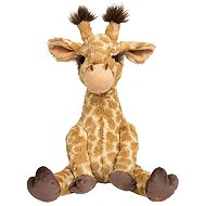 Wrendale Designs Plush Toy Large Giraffe - Soft Toy