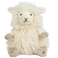 Wrendale Designs Plush Toy Large Sheep - Soft Toy