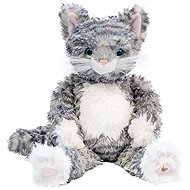 Wrendale Designs Plush Toy Large Cat - Soft Toy