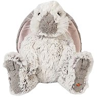 Wrendale Designs Plush Toy Large Rabbit - Soft Toy