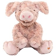 Wrendale Designs Plush Toy Large Piglet - Soft Toy