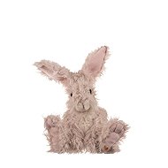 Wrendale Designs Plush Toy Rabbit, baby - Soft Toy