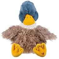 Wrendale Designs Plush Toy Duck, baby - Soft Toy