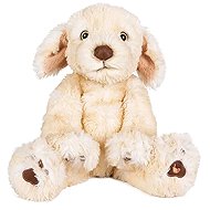 Wrendale Designs Labrador plush toy, cub - Soft Toy
