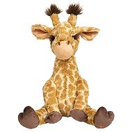 Wrendale Designs Plush Toy Giraffe, baby - Soft Toy