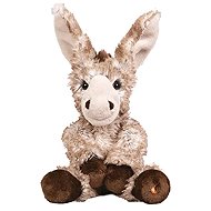 Wrendale Designs Plush Toy Donkey, baby - Soft Toy