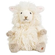 Wrendale Designs Plush Toy Sheep, baby - Soft Toy