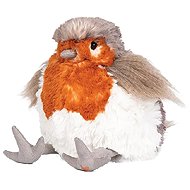 Wrendale Designs Plush toy Red, cub - Soft Toy
