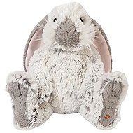Wrendale Designs Plush Toy Rabbit, baby - Soft Toy