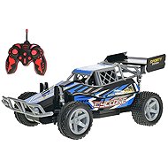 Mikro Trading RC Buggy off-road 25 cm - Remote Control Car