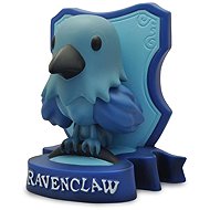 Plastoy Harry Potter Ravenclaw Chibi Box, 14 cm - Piggy Bank