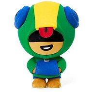 Plush Brawl Stars Leon 25 cm - Soft Toy