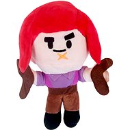 Plush Brawl Stars Colt 23 cm - Soft Toy
