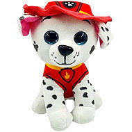 Plush Tlapková patrola Marshall 23 cm - Soft Toy