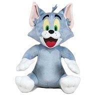 Play by Play Plush Toy Tom, 20 cm - Soft Toy