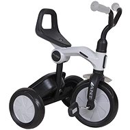 QPLAY Ant Grey - Tricycle