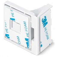 Ricokids 798000 Magnetic locker protector, 4 pcs - Child Restraint
